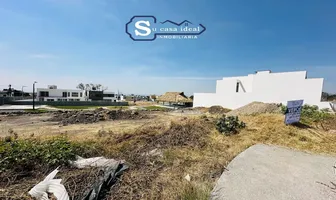 Foto de inmueble en TEHUICIL #S/N, Col. San Juan Texcalpan C.P. 62847, Atlatlahucan