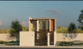 Foto de inmueble en Tehuicil  #SN Int. SN , Col. San Juan Texcalpan C.P. 62847, Atlatlahucan