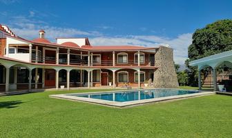 Foto de inmueble en san juan, Col. San Juan C.P. 62733, Yautepec