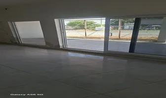 Foto de inmueble en Avenida tepalcingo Axochiapan #S/N, Col. San Martín C.P. 62920, Tepalcingo