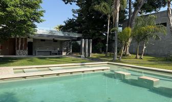 Foto de inmueble en Acapantzingo, Col. San Miguel Acapantzingo C.P. 62446, Cuernavaca