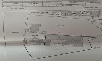 Foto de inmueble en Alta Tensión Acapantzingo, Col. San Miguel Acapantzingo C.P. 62446, Cuernavaca