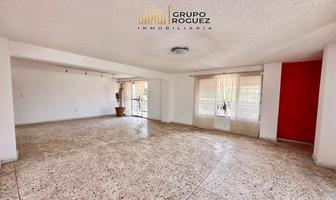 Foto de inmueble en Arboladas 2, Col. San Miguel Acapantzingo C.P. 62446, Cuernavaca