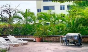 Foto de inmueble en Av. Gustavo Diaz Ordaz #S/N, Col. San Miguel Acapantzingo C.P. 62446, Cuernavaca