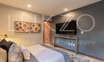 Foto de inmueble en Av Morelos, Col. San Miguel Acapantzingo C.P. 62446, Cuernavaca