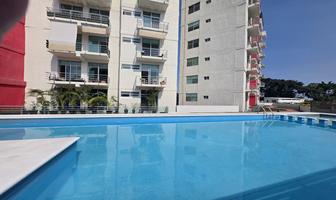 Foto de inmueble en Blvd Diaz Ordaz, Acapantzingo #29, Col. San Miguel Acapantzingo C.P. 62446, Cuernavaca