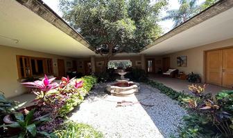 Foto de inmueble en Casa en Venta, 1 Nivel. Acapantzingo, Cuernavaca, Col. San Miguel Acapantzingo C.P. 62446, Cuernavaca