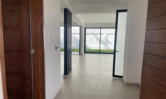 Foto de inmueble en , Col. San Miguel Acapantzingo C.P. 62446, Cuernavaca