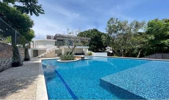 Foto de inmueble en , Col. San Miguel Acapantzingo C.P. 62446, Cuernavaca