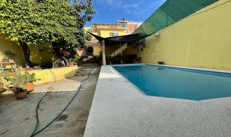 Foto de inmueble en Emiliano Zapata. San Miguel Acapantzingo, Col. San Miguel Acapantzingo C.P. 62446, Cuernavaca