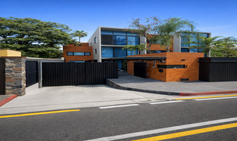 Foto de inmueble en Morelos, Col. San Miguel Acapantzingo C.P. 62446, Cuernavaca