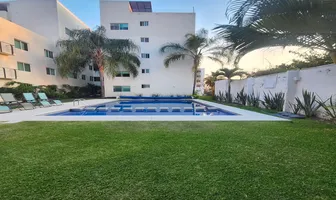 Foto de inmueble en Morelos #70, Col. San Miguel Acapantzingo C.P. 62446, Cuernavaca