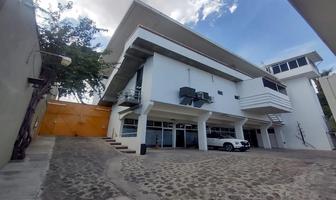 Foto de inmueble en Oficina en Renta en Av. Diaz Ordaz, Acapantzingo Cuernavaca Morelos., Col. San Miguel Acapantzingo C.P. 62446, Cuernavaca
