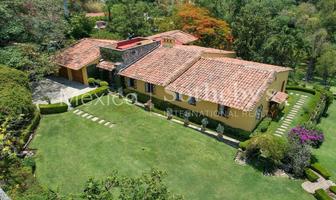 Foto de inmueble en Privada Las Quintas, Col. San Miguel Acapantzingo C.P. 62446, Cuernavaca