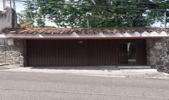 Foto de inmueble en Rufino Tamayo, Col. San Miguel Acapantzingo C.P. 62446, Cuernavaca