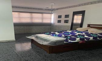 Foto de inmueble en San Miguel Acapantzingo, 62446 Cuernavaca, Mor., Col. San Miguel Acapantzingo C.P. 62446, Cuernavaca