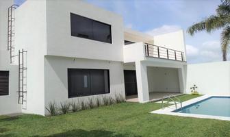 Foto de inmueble en Sin nombre de calle #xInt. x, Col. San Miguel Acapantzingo C.P. 62446, Cuernavaca