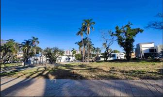 Foto de inmueble en Terreno en Venta en Acapantzingo, Cuernavaca, Col. San Miguel Acapantzingo C.P. 62446, Cuernavaca