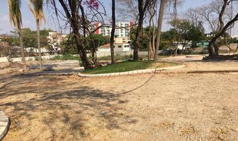 Foto de inmueble en Terreno en Venta en Fracc. con Vigilancia, Acaantzingo, Cuernavaca, Col. San Miguel Acapantzingo C.P. 62446, Cuernavaca