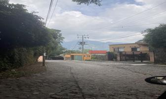 Foto de inmueble en Citlalli, Col. San Miguel C.P. 62520, Tepoztlán