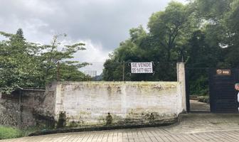 Foto de inmueble en Citlalli, Col. San Miguel C.P. 62520, Tepoztlán