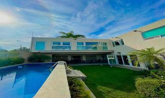 Foto de inmueble en Palmira, Col. San Miguel La Unión C.P. 62790, Xochitepec