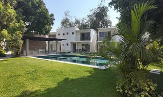 Foto de inmueble en San Miguel, Col. San Miguel La Unión C.P. 62790, Xochitepec