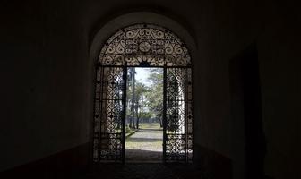 Foto de inmueble en Julio Novoa, Col. San Pablo C.P. 62739, Yautepec