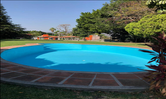 Foto de inmueble en Yautepec-Jiutepec, Col. San Pablo C.P. 62739, Yautepec