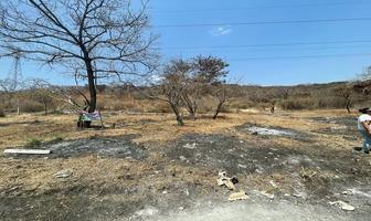 Foto de inmueble en , Col. San Pedro Apatlaco C.P. 62714, Ayala