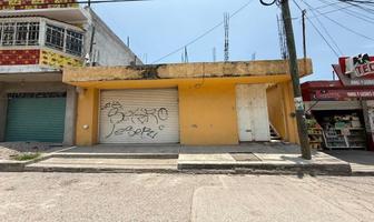 Foto de inmueble en Coahuixtla, Col. San Pedro Apatlaco C.P. 62714, Ayala