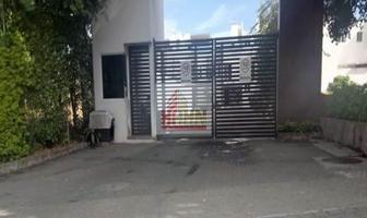 Foto de inmueble en Fraccionamiento Cantera 3, Col. San Pedro Apatlaco C.P. 62714, Ayala