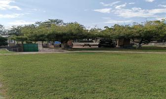 Foto de inmueble en paraje el limon, Col. San Pedro Jantetelco C.P. 62970, Jantetelco