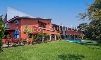 Foto de inmueble en Cristobal de Olid, Col. Santa Anita C.P. 62560, Jiutepec