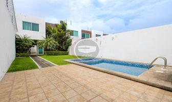 Foto de inmueble en SANTA BARBARA, Col. Santa Bárbara C.P. 62757, Cuautla