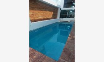 Foto de inmueble en SANTA BARBARA #2, Col. Santa Bárbara C.P. 62757, Cuautla