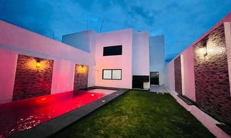 Foto de inmueble en SIN NOMBRE, Col. Santa Bárbara C.P. 62757, Cuautla
