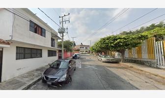 Foto de inmueble en JUVENTINO ROSAS #000, Col. Santa Fe C.P. 62028, Cuernavaca