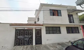 Foto de inmueble en Juventino Rosas #220, Col. Santa Fe C.P. 62028, Cuernavaca