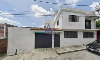 Foto de inmueble en Sin nombre de calle, Col. Santa Fe C.P. 62028, Cuernavaca