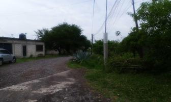 Foto de inmueble en CUAHUIXTLA #9, Col. Santa Inés C.P. 62755, Cuautla