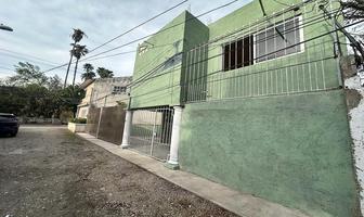 Foto de inmueble en EUSEBIO JAUREGUI, Col. Santa Inés C.P. 62755, Cuautla