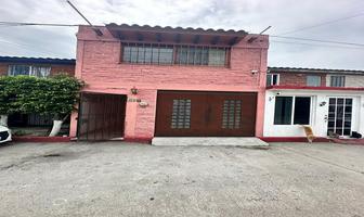 Foto de inmueble en SANTA INES CASAS GEO, Col. Santa Inés C.P. 62755, Cuautla