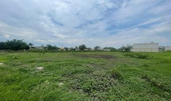 Foto de inmueble en SANTA INES, Col. Santa Inés C.P. 62755, Cuautla