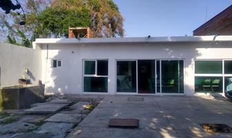 Foto de inmueble en Sin nombre de calle, Col. Santa Inés C.P. 62755, Cuautla
