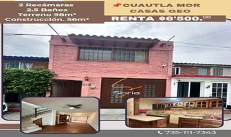 Foto de inmueble en Sin nombre de calle, Col. Santa Inés C.P. 62755, Cuautla