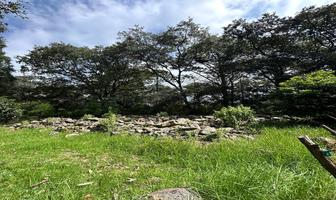 Foto de inmueble en 4ta Privada Ocotitlan, Col. Santa María Ahuacatitlán C.P. 62100, Cuernavaca