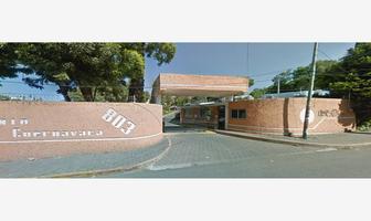 Foto de inmueble en Av. Universidad #803Int. s-n, Col. Santa María Ahuacatitlán C.P. 62100, Cuernavaca