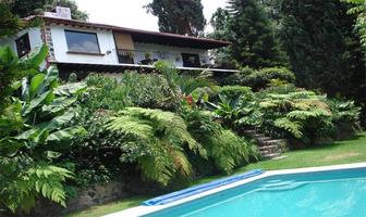 Foto de inmueble en Casa en Venta en Santa Maria Ahuacatitlan, Cuernavaca, Col. Santa María Ahuacatitlán C.P. 62100, Cuernavaca