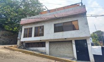 Foto de inmueble en , Col. Santa María Ahuacatitlán C.P. 62100, Cuernavaca